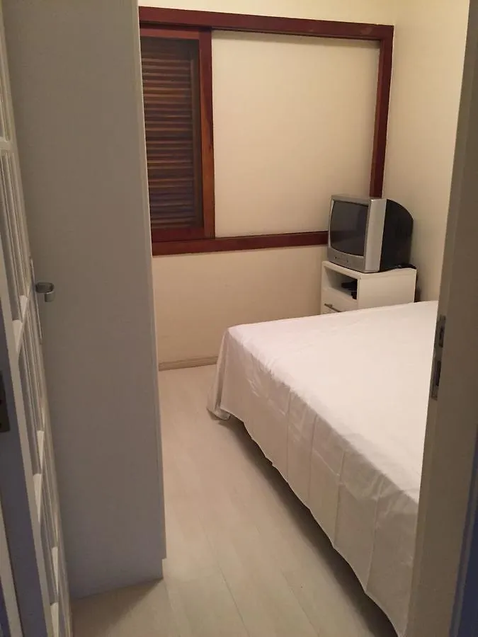 Capivari Vip Bed & Breakfast Campos do Jordao Brazil